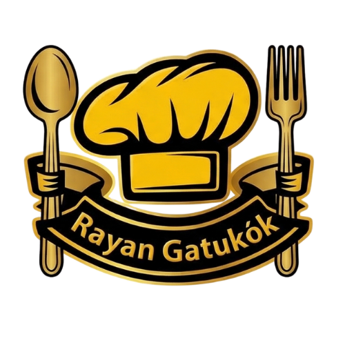 Rayan B&G